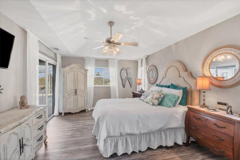 Casa en venta en Port Charlotte, Florida, 3 dormitorios, 217.95 m2 № 1438678 - foto 19
