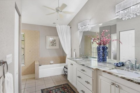 Casa en venta en Port Charlotte, Florida, 3 dormitorios, 217.95 m2 № 1438678 - foto 21