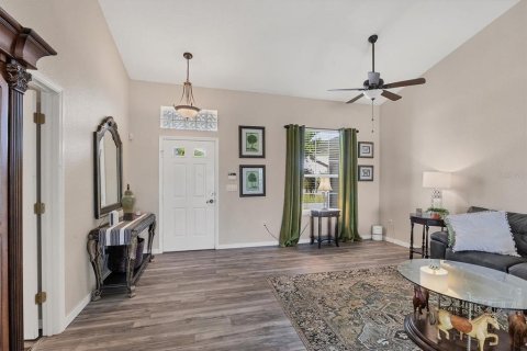 Casa en venta en Port Charlotte, Florida, 3 dormitorios, 217.95 m2 № 1438678 - foto 8