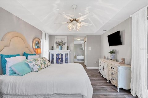 Casa en venta en Port Charlotte, Florida, 3 dormitorios, 217.95 m2 № 1438678 - foto 20