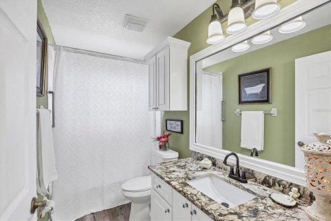 Casa en venta en Port Charlotte, Florida, 3 dormitorios, 217.95 m2 № 1438678 - foto 25