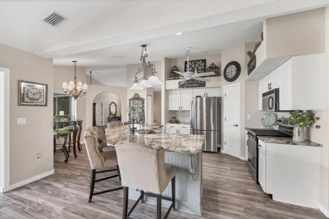 Casa en venta en Port Charlotte, Florida, 3 dormitorios, 217.95 m2 № 1438678 - foto 15