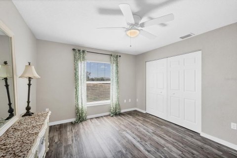 Casa en venta en Port Charlotte, Florida, 3 dormitorios, 217.95 m2 № 1438678 - foto 28