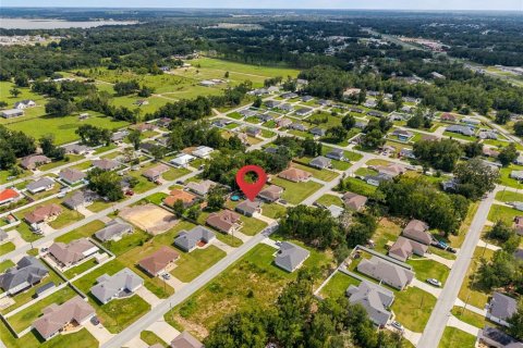 Casa en venta en Summerfield, Florida, 3 dormitorios, 137.22 m2 № 2384007 - foto 28