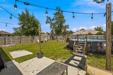 Casa en venta en Summerfield, Florida, 3 dormitorios, 137.22 m2 № 2384007 - foto 21