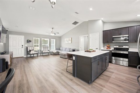 Casa en venta en Summerfield, Florida, 3 dormitorios, 137.22 m2 № 2384007 - foto 11
