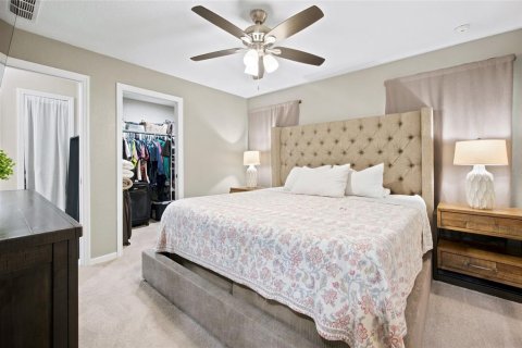 Casa en venta en Summerfield, Florida, 3 dormitorios, 137.22 m2 № 2384007 - foto 12