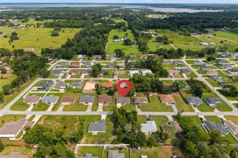 Casa en venta en Summerfield, Florida, 3 dormitorios, 137.22 m2 № 2384007 - foto 27