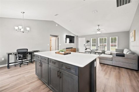 Casa en venta en Summerfield, Florida, 3 dormitorios, 137.22 m2 № 2384007 - foto 9