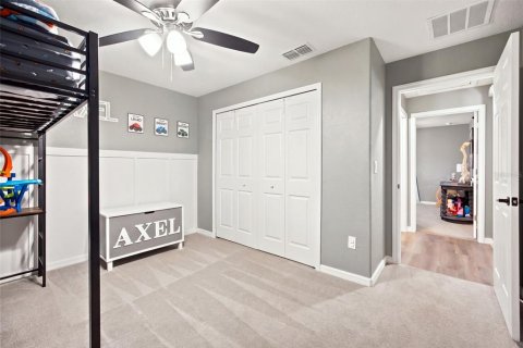 Casa en venta en Summerfield, Florida, 3 dormitorios, 137.22 m2 № 2384007 - foto 16