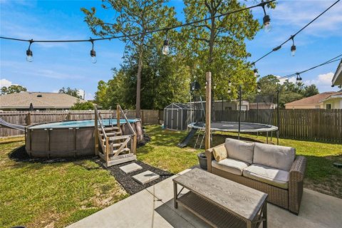 Casa en venta en Summerfield, Florida, 3 dormitorios, 137.22 m2 № 2384007 - foto 22