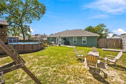 Casa en venta en Summerfield, Florida, 3 dormitorios, 137.22 m2 № 2384007 - foto 23