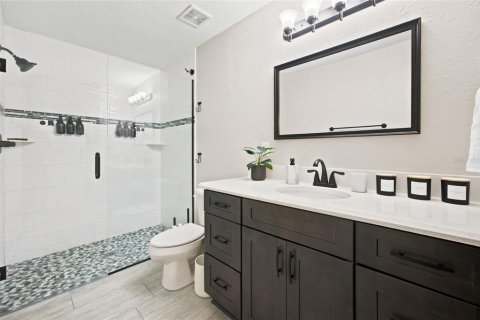 Casa en venta en Summerfield, Florida, 3 dormitorios, 137.22 m2 № 2384007 - foto 13