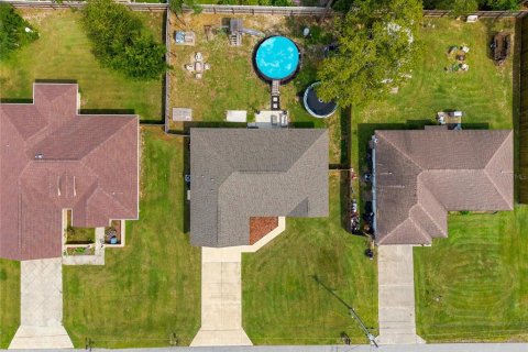 Casa en venta en Summerfield, Florida, 3 dormitorios, 137.22 m2 № 2384007 - foto 26