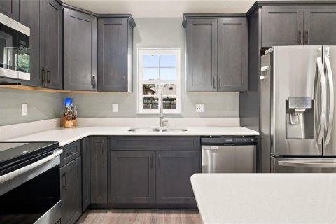 Casa en venta en Summerfield, Florida, 3 dormitorios, 137.22 m2 № 2384007 - foto 7