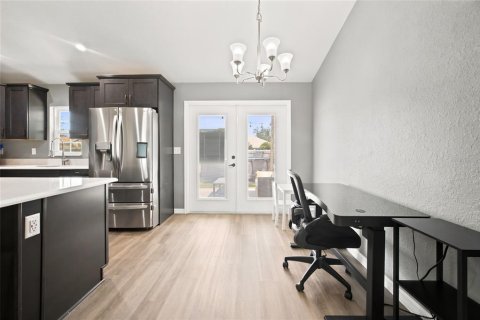 Casa en venta en Summerfield, Florida, 3 dormitorios, 137.22 m2 № 2384007 - foto 10