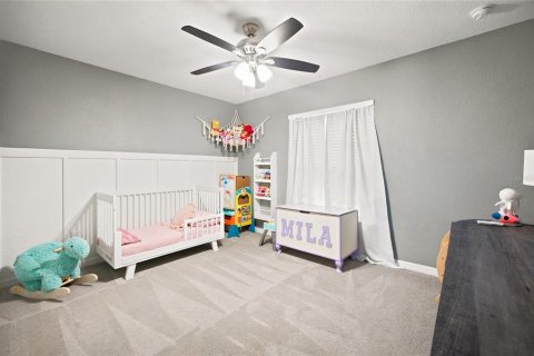 Casa en venta en Summerfield, Florida, 3 dormitorios, 137.22 m2 № 2384007 - foto 17