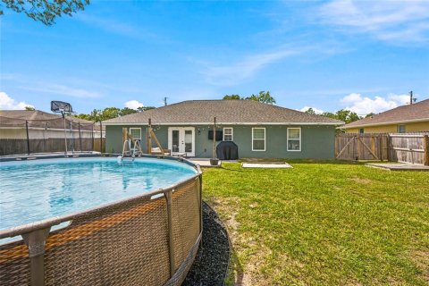 Casa en venta en Summerfield, Florida, 3 dormitorios, 137.22 m2 № 2384007 - foto 24
