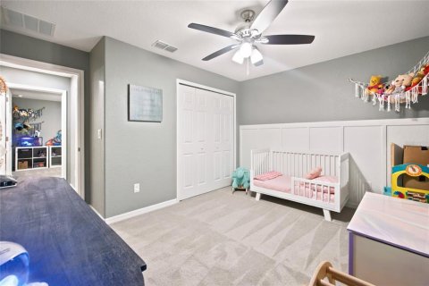 Casa en venta en Summerfield, Florida, 3 dormitorios, 137.22 m2 № 2384007 - foto 18