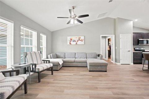 Casa en venta en Summerfield, Florida, 3 dormitorios, 137.22 m2 № 2384007 - foto 4