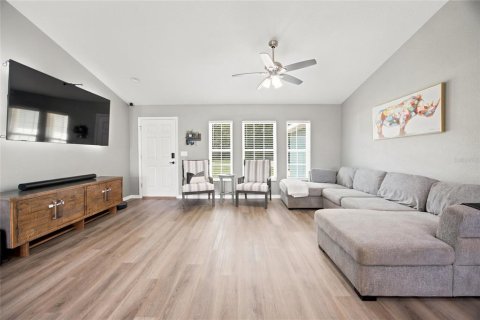 Casa en venta en Summerfield, Florida, 3 dormitorios, 137.22 m2 № 2384007 - foto 3