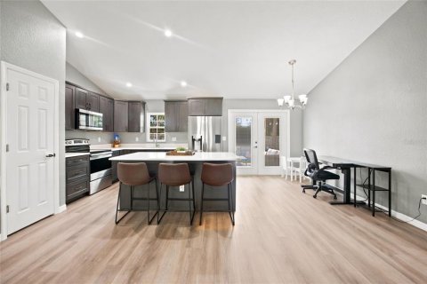 Casa en venta en Summerfield, Florida, 3 dormitorios, 137.22 m2 № 2384007 - foto 8