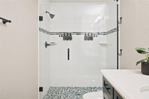 Casa en venta en Summerfield, Florida, 3 dormitorios, 137.22 m2 № 2384007 - foto 14