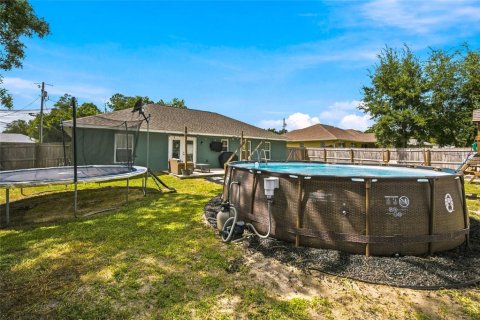 Casa en venta en Summerfield, Florida, 3 dormitorios, 137.22 m2 № 2384007 - foto 25