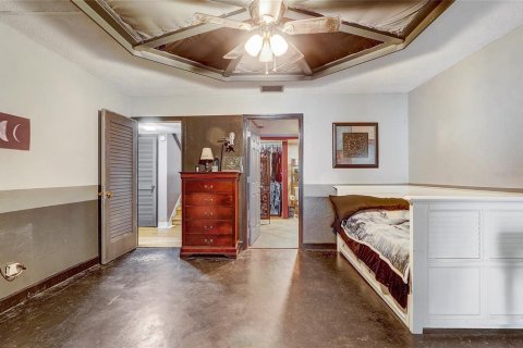 Touwnhouse à vendre à Haines City, Floride: 2 chambres, 181.72 m2 № 1904263 - photo 19