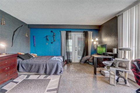 Touwnhouse à vendre à Haines City, Floride: 2 chambres, 181.72 m2 № 1904263 - photo 23