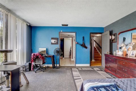 Touwnhouse à vendre à Haines City, Floride: 2 chambres, 181.72 m2 № 1904263 - photo 24