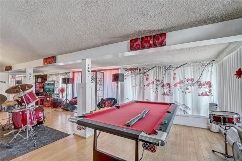 Touwnhouse à vendre à Haines City, Floride: 2 chambres, 181.72 m2 № 1904263 - photo 15