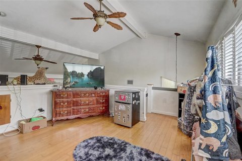 Touwnhouse à vendre à Haines City, Floride: 2 chambres, 181.72 m2 № 1904263 - photo 17