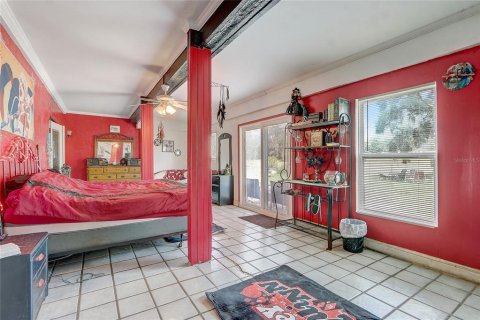 Touwnhouse à vendre à Haines City, Floride: 2 chambres, 181.72 m2 № 1904263 - photo 26