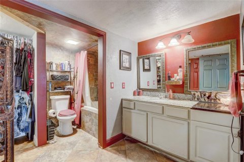 Touwnhouse à vendre à Haines City, Floride: 2 chambres, 181.72 m2 № 1904263 - photo 20