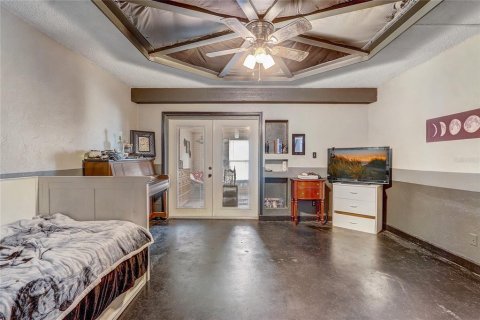 Touwnhouse à vendre à Haines City, Floride: 2 chambres, 181.72 m2 № 1904263 - photo 18