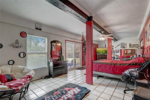 Touwnhouse à vendre à Haines City, Floride: 2 chambres, 181.72 m2 № 1904263 - photo 27