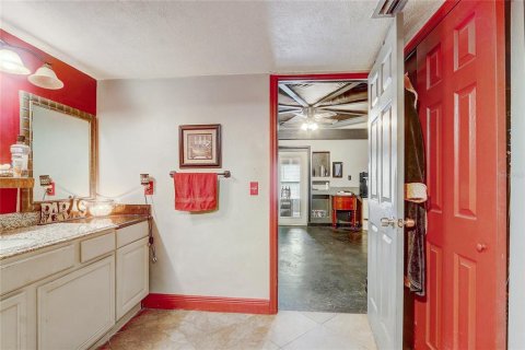 Touwnhouse à vendre à Haines City, Floride: 2 chambres, 181.72 m2 № 1904263 - photo 22