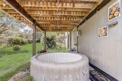 Touwnhouse à vendre à Haines City, Floride: 2 chambres, 181.72 m2 № 1904263 - photo 30