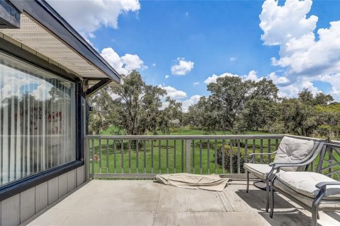 Touwnhouse à vendre à Haines City, Floride: 2 chambres, 181.72 m2 № 1904263 - photo 29