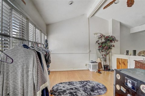 Touwnhouse à vendre à Haines City, Floride: 2 chambres, 181.72 m2 № 1904263 - photo 16