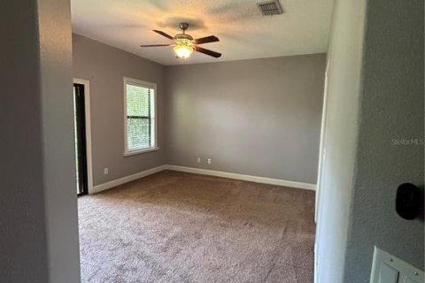 Townhouse in Orlando, Florida 3 bedrooms, 158.96 sq.m. № 2220151 - photo 13