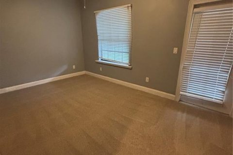 Townhouse in Orlando, Florida 3 bedrooms, 158.96 sq.m. № 2220151 - photo 15