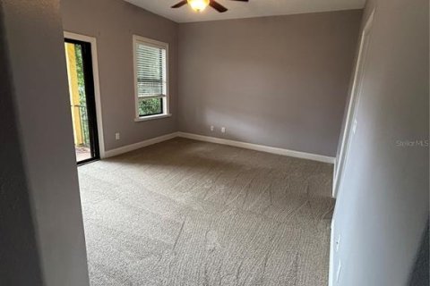 Townhouse in Orlando, Florida 3 bedrooms, 158.96 sq.m. № 2220151 - photo 14