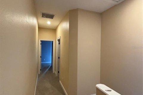 Townhouse in Orlando, Florida 3 bedrooms, 158.96 sq.m. № 2220151 - photo 12