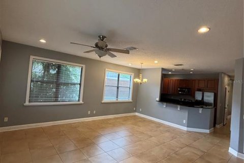 Townhouse in Orlando, Florida 3 bedrooms, 158.96 sq.m. № 2220151 - photo 7
