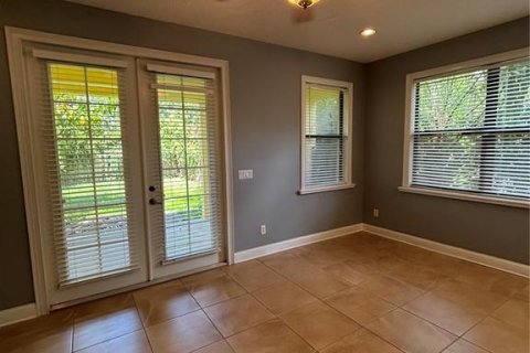 Townhouse in Orlando, Florida 3 bedrooms, 158.96 sq.m. № 2220151 - photo 6