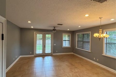 Townhouse in Orlando, Florida 3 bedrooms, 158.96 sq.m. № 2220151 - photo 8