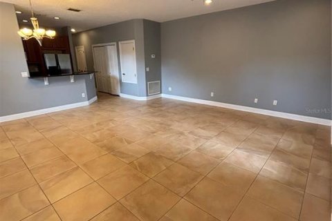 Townhouse in Orlando, Florida 3 bedrooms, 158.96 sq.m. № 2220151 - photo 9