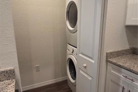 Appartement à louer à Lakeland, Floride: 2 chambres, 76.09 m2 № 2102382 - photo 5